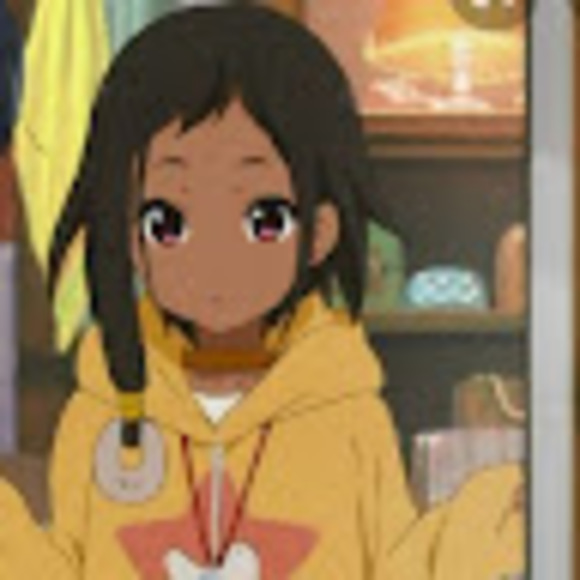 janime929
